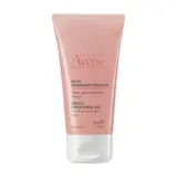 Gelée Visage Toutes Peaux Sensibles Gommante Douceur EAU THERMALE AVENE
