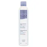 Eau thermale Visage Apaisante Régénérante Jonzac EAU THERMALE JONZAC