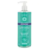 Gel douche Corps Hydratant Haute Tolérance Bio EAU THERMALE JONZAC