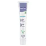 Soin Réhydratant Riche Visage Femme Peau Normale à Sèche Bio EAU THERMALE JONZAC