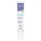 Contour des yeux Réhydratant Lissant Bio EAU THERMALE JONZAC