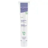 Crème Visage Femme Peau Mixte à Grasse Purifiante Matifiante Bio EAU THERMALE JONZAC