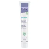 Crème Velouté Réhydratante Extra Riche Visage et Corps Peau Sensible Sèche à Très Sèche Bio EAU THERMALE JONZAC