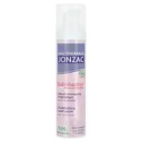 Sérum Sublimactive Peau Mature Microperlé Redensifiant Bio EAU THERMALE JONZAC