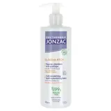 Baume Relipidant Peau Atopique Soulage les Démangeaisons Bio Nutritive Ap+ EAU THERMALE JONZAC