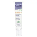 Sérum Visage Anti-rides Éclat Lissant Hyalu Activ C Bio EAU THERMALE JONZAC