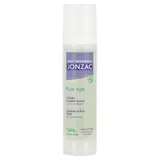 Crème Visage Anti-imperfections Anti-âge Rêve De Miel Bio EAU THERMALE JONZAC