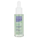 Sérum Visage Anti-imperfections Anti-âge Rétinol-Like Végétal Pure Age Bio EAU THERMALE JONZAC