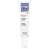 Crème Riche Apaisante Visage Peau Intolérante et Allergique Sans Parfum Bio Reactive EAU THERMALE JONZAC