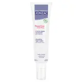 Crème Légère Apaisante Visage Peau Intolérantes et Sensibles Réactive Control Bio EAU THERMALE JONZAC