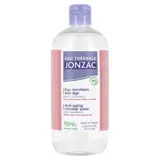 Eau micellaire Visage Anti-Âge Microbiome EAU THERMALE JONZAC