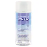 Démaquillant Visage Yeux Lèvres Waterproof Biphase EAU THERMALE JONZAC