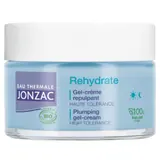 Gel Repulpant Bio EAU THERMALE JONZAC