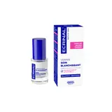 Vernis Soin Blanchissant ECRINAL