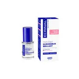 Vernis à Ongles durcisseur brillant ECRINAL