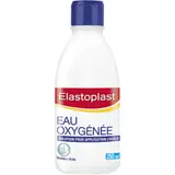 Désinfectant 10 Vol Désinfectant ELASTOPLAST