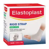 Bande Rigide Maintien Forte Adhésivité 3,8 cm Sport ELASTOPLAST