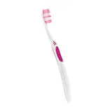 Brosse à dents Medium ELGYDIUM