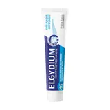 Dentifrice Anti-plaque Anti-bactérien ELGYDIUM