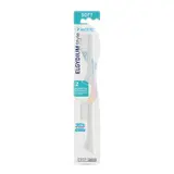 Brossette interdentaire Recharge Souple Douce pour Brosse à Dents Electrique ELGYDIUM
