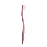 Brosse à dents Medium Recyclée ELGYDIUM