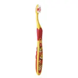 Brosse à dents Souple Enfant 2-6 ans Emoji ELGYDIUM