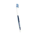 Brosse à dents Souple la Petite Marinière ELGYDIUM