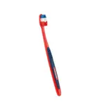 Brosse à dents Souple ELGYDIUM
