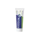 Dentifrice Enfant 7+ ans Révélateur de Plaque Protège des Caries ELGYDIUM
