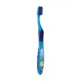 Brosse à dents Souple Enfant 7-12 ans ELGYDIUM