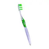 Brosse à dents Souple Interdentaire ELGYDIUM