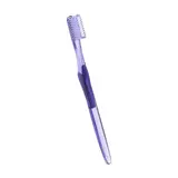 Brosse à dents Souple Vitale ELGYDIUM