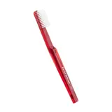 Brosse à dents Dure Classic ELGYDIUM