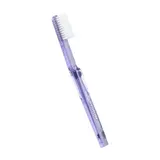 Brosse à dents Medium Classic ELGYDIUM