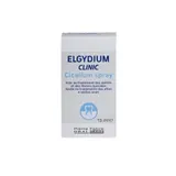 Spray buccal Aphtes et Lésions Buccales Sans Alcool ELGYDIUM