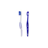 Brosse à dents Medium 4en1 Multi-action ELGYDIUM