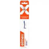 Brosse à dents Souple Anti-Caries ELMEX