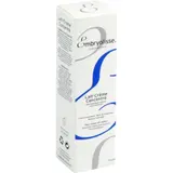 Lait Visage Hydratant et Nourrissant Toutes Peaux EMBRYOLISSE
