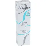 Soin Visage Nourrissant Filaderme EMBRYOLISSE