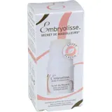 Stick Eclat du Regard Anti-cernes Hydratant EMBRYOLISSE