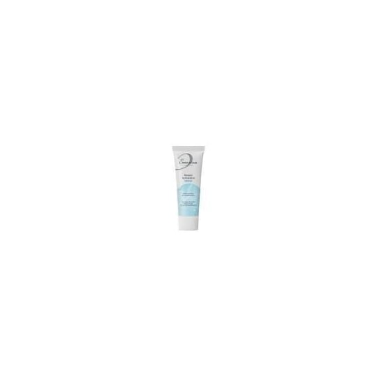 Masque Visage Tous Types de Peaux Hydratant Gelée Fraîcheur Nymphéa Blanc EMBRYOLISSE