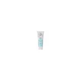 Masque Visage Tous Types de Peaux Hydratant Gelée Fraîcheur Nymphéa Blanc EMBRYOLISSE