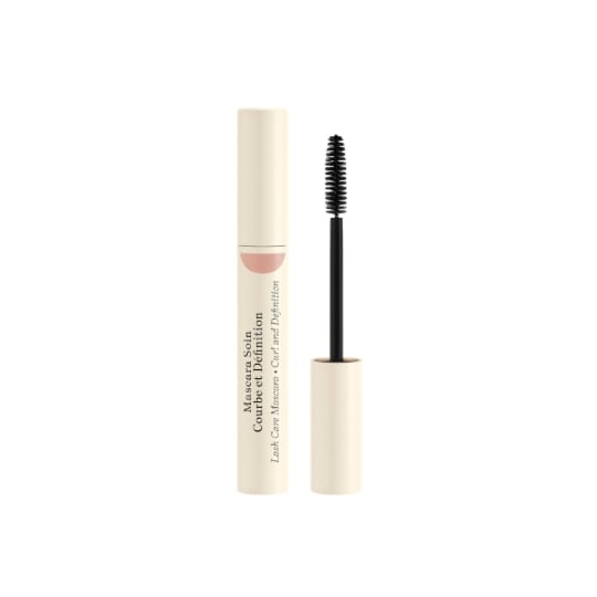 Mascara Soin Courbe Et Définition EMBRYOLISSE