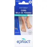 Soin Doigt Protection Confort Epithelium 26 Taille M EPITACT