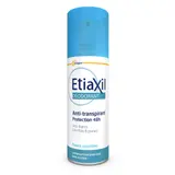 Déodorant Mixte Anti-transpirant 48h ETIAXIL