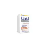 Traitement Détranspirant Aisselles Confort Peau Sensible ETIAXIL
