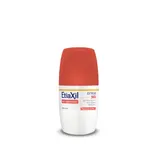 Déodorant Roll-on Anti-transpirant Anti-odeurs Anti-traces Peaux Normales 96h Extreme ETIAXIL