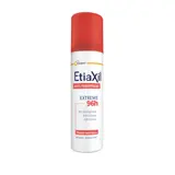Déodorant Anti-Transpirant Extreme 96H Anti-Odeurs Anti-Traces pour Peaux Normales ETIAXIL