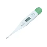 Thermomètre Digital Rigide EXACTO