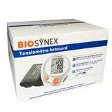 Tensiomètre Brassard EXACTO